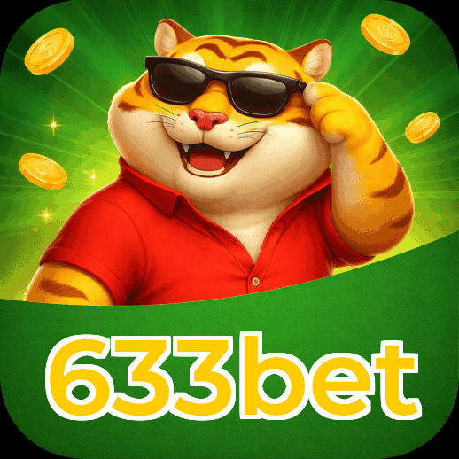 633bet APP mobile iOS Android - 187 mil downloads São Paulo Rio BH