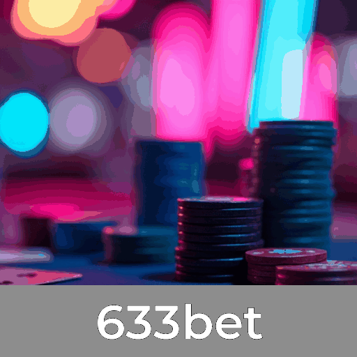 633bet: Aproveite os Bônus e Promoções Exclusivas