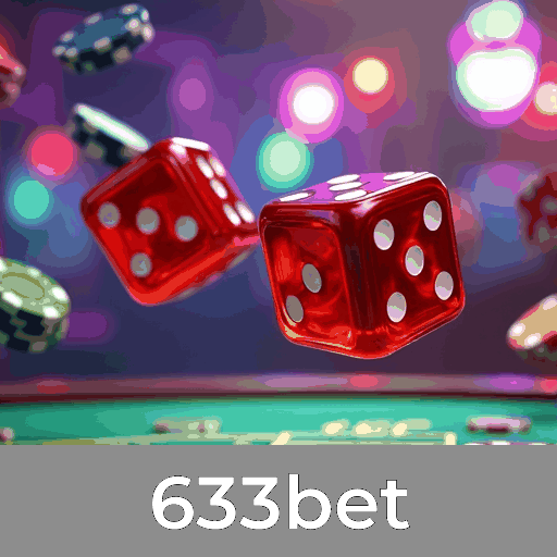 633bet: Acesso Rápido e Completo com Nosso App Móvel