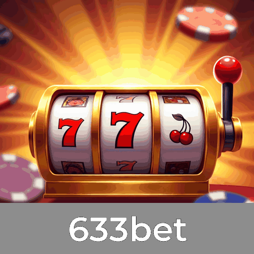 633bet: Aproveite os Bônus e Promoções Exclusivas