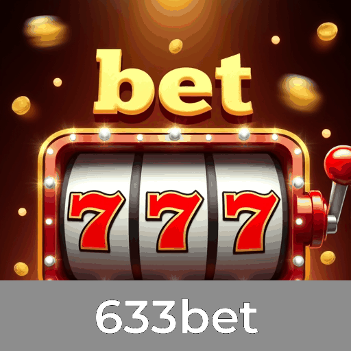 633bet: Aproveite Promoções Imperdíveis e Maximização de Ganhos