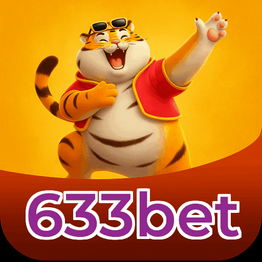 633bet
